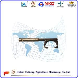 Sifang Fork for Walking Tractor