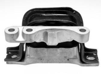 Auto Parts Engine Mount for Chevrolet Captiva 2.4L (OEM 95086386)
