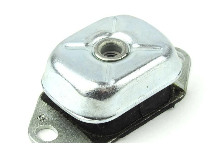 Engine Mounting for Scania Volvo Daf Benz Man Iveco Truck Sparts.