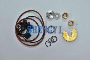 Repair Kits (K27)