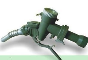 Oil Gun, Auto Parts