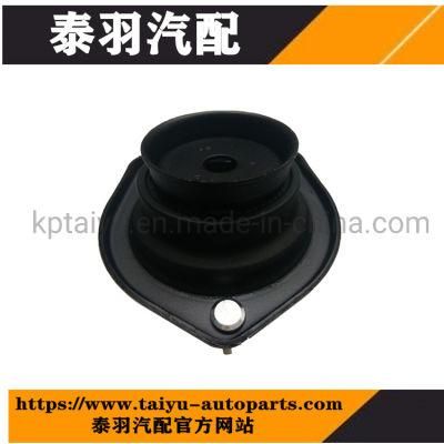 Auto Parts Shock Absorber Strut Mount 48750-06160 for Toyota Camry