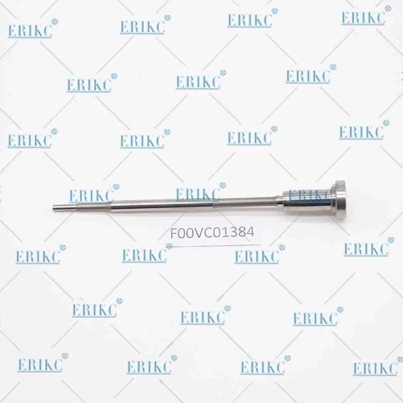 Erikc F 00V C01 384 Fuel Tank Control Valve F00V C01 384 Pressure Reducing Valve F00vc01384 for 0445110381