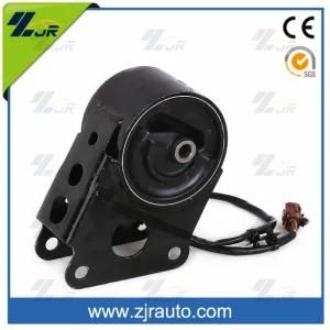 Auto Spare Parts Rubber Engine Mount for Nissan 11270-8j70A