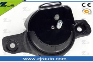 Auto Spare Parts Rubber Engine Mount for Subaru 41022-Fg020