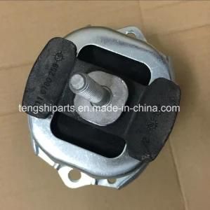 Auto Parts Engine Mount for BMW X5/X6