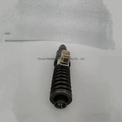 D12 Engine Part Bebe4l11001 Eui Unit Pump Injector 85013612 22027808 85013611