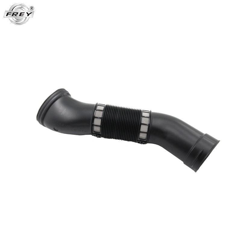 Air Intake Hose L for M112 W220 OEM 1120943782