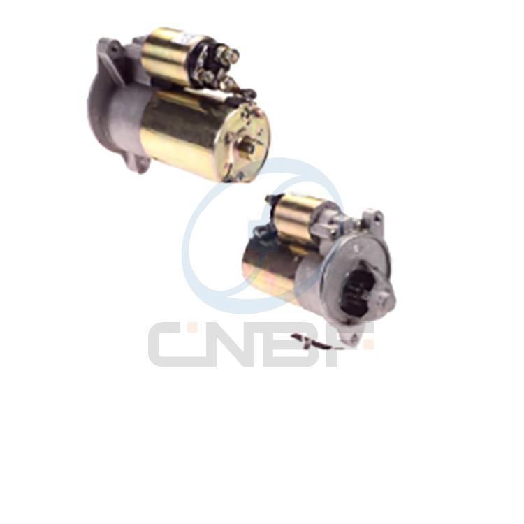 Cnbf Flying Auto Parts Parts Starter F2tu-11000-Ca