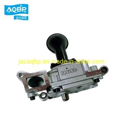 Auto Parts Pump Oil Pump 10168908 for Saic Maxus V80 G10 T60