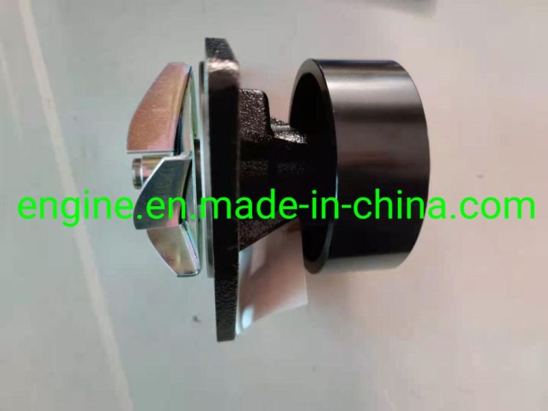 Original 6CT Water Pump 3966841 4309478 3800974 3285323 3802973 3907808