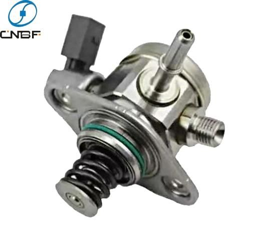 Cnbf Flying Autoparts High Pressure Fuel Pump for BMW