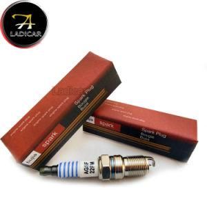 Motorcrafts Spark Plugs Bujias Sp-530 Ayfs-32y-R Ayfs32yr Sp530 for Focus