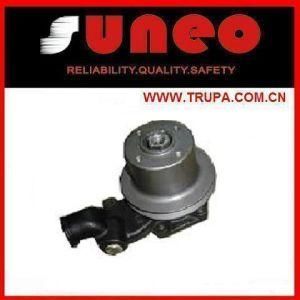 Truck Water Pump for Perkins 41313201/41313231/41312756