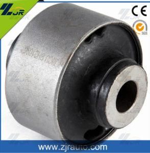 Auto Spare Parts Rubber Suspension Bushing for Toyota 48655-87401