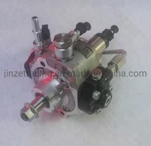 Quality Auto Parts Dcec 4bt Diesel Engine Fuel Pump 5284018