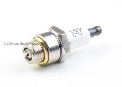 Briggs and Stratton Spark Plug 293918, 298809, 293918, 391919, 392588, 394812, 394539, 4220, 492167s, 493944, 802592s, 802592, 802592e, 492167s, 493944