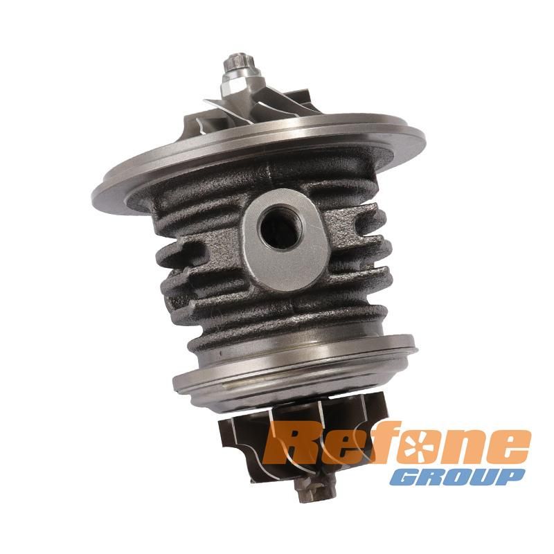 Tb0242 465171-0002 Turbo Cartridge for Land Rover Defender 90/110 Tdi