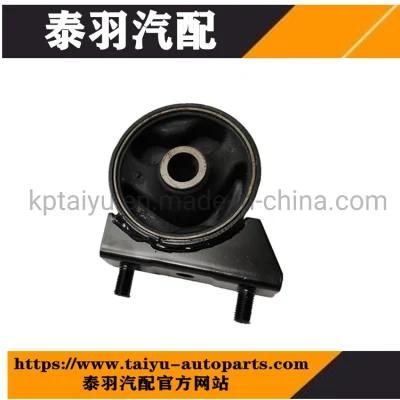 Car Accessories Rubber Engine Mount 21840-22490 for KIA