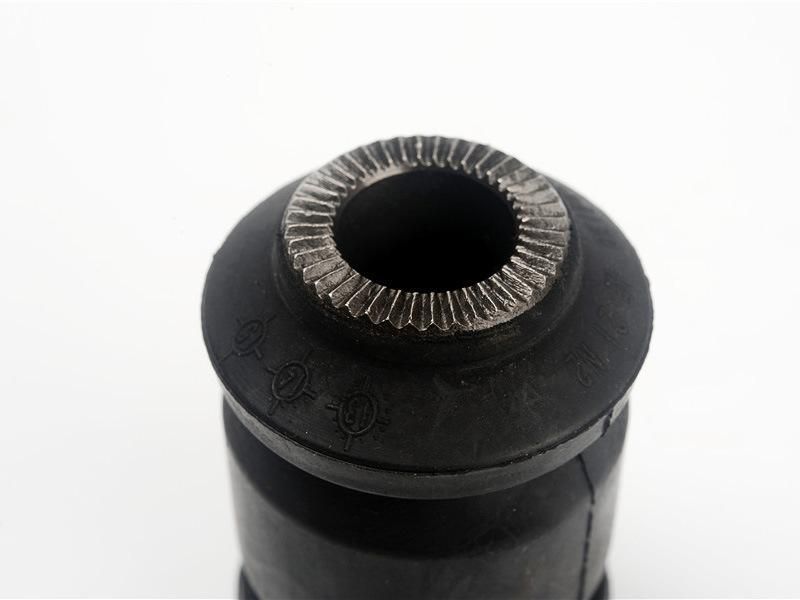 Swing Arm Front Bushing Assembly Rubber Rear Bushing