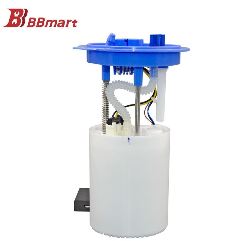 Bbmart OEM Auto Fitments Car Parts Gasoline Pump Assembly for Audi A3 OE 1kd919051A