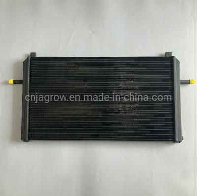 Amg A45 Cla 45 Gla 45 Radiator