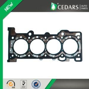 Cylinder Head Gasket for Ford Ecoboost 2.0 Parts Ej7e 6051 Ha