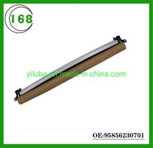 High Quality Car Sunroof Curtain Factory Wholesales Auto Sunshade Parts Special Offer for Porsche Cayenne
