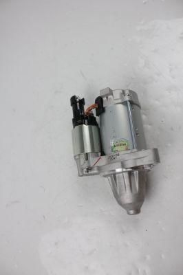 Car Parts OEM 31200-5A4-H01 for Honda Accord Starter Motors
