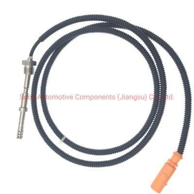 Sook Egr Exhaust Gas Temperature Sensor OE: 059906088AC