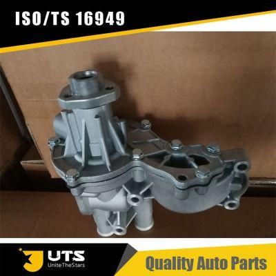New for Audi 400 for VW Dasher Jetta Rabbit Engine Water Pump Thermostat Housing 026121010 /026121010c/ 026121010CV