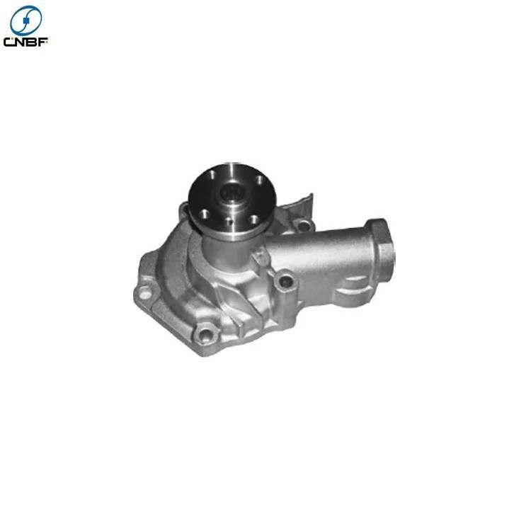 Cnbf Flying Auto Parts Engine Electric Water Pump 161A0-29015