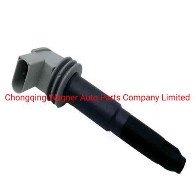 Coil Racing Tec Superb 1.8mt Ignition Coils for VW Golf Gti Yura Coil