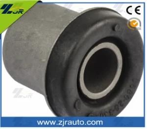Auto Spare Parts Rubber Suspension Bushing for Mazda 0680-28-330
