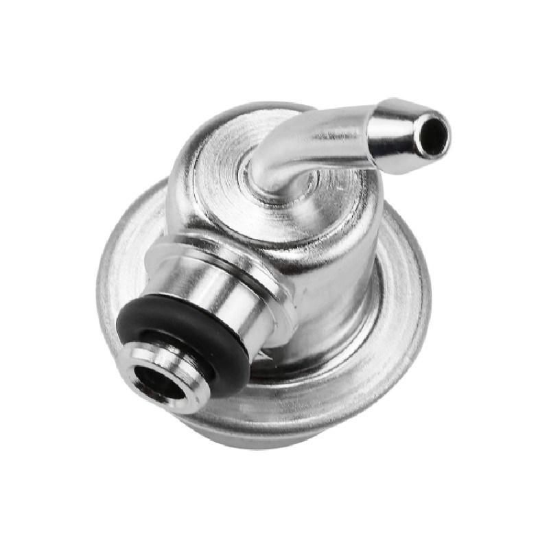 Fuel Pressure Regulator for 01-08 Elantra Tiburon 2.0L OE# 31380-2D000