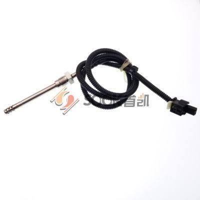 Exhaust Gas Temperature Sensor OEM: Aste-0179, 0009050132, A0009050132 for Mercedes