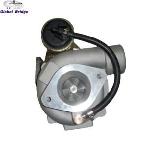 K03 53039880096 Turbocharger for Ford 2.4L Puma