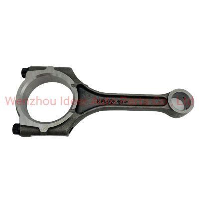 Engine Connecting Rods for Suzuki Grand Vitara Sx4 J20A 12160-59j00 12160-59j10