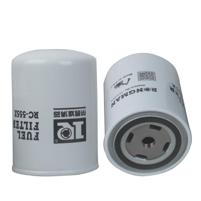 Fuel Filter OEM B222100000243 4110000509335 51125030004 3211711074 7008775