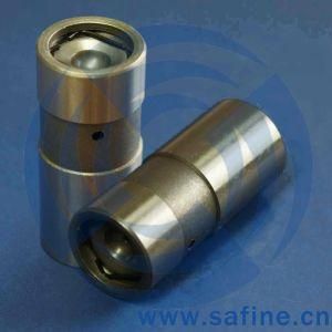 Valve Lifter Sf03-027