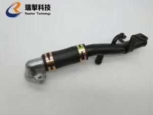 Brand New Water Pipe Water Coolant Pipe for Hyundai 25630-02756