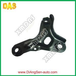 OEM Auto/Car Spare Parts Rubber Engine Mount for Honda (50828-SEL-000)