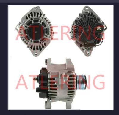 12V 110A Alternator for KIA Lester 11492 2606446