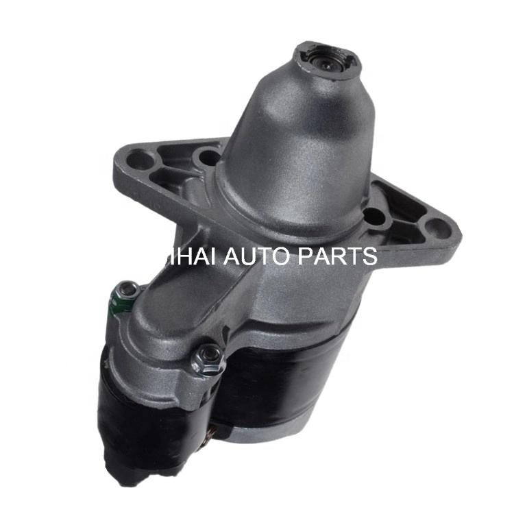 Good Price 31100-79660 31100-79661 31100-85010 31100-85291 Lrs00514 30514 31100-7966 12V Motor Starter for Suzuki Carry