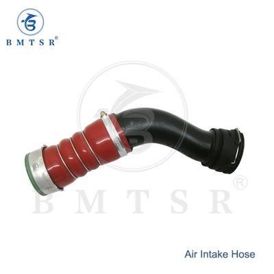 Bmtsr Auto Parts Air Intake Hose 13717583716 for E70 E71