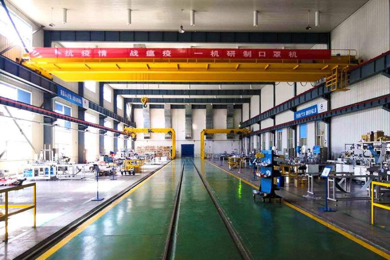Nanqi Sofim Engine High Pressure Injection Pump for Iveco Truck