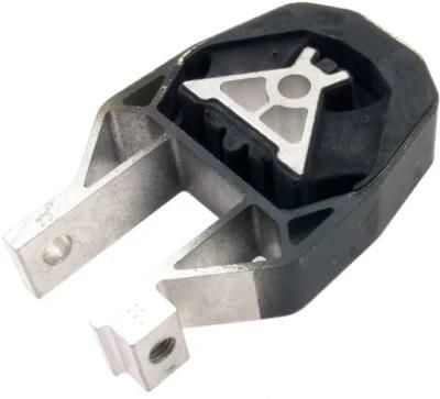 A5520, Em-4057, CV6z-6068A Rear Engine Mount for 2013-2016 Ford Escape