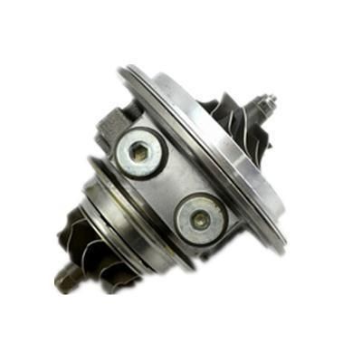 724930-0004 Turbo Parts of Core Chra with Gt1749V 7038900020 for Audi A4 A6 VW