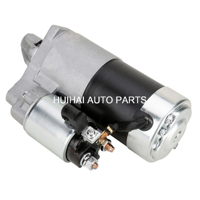 Brand New Auto Car Motor Starter 17754 M1t84981/Zc 56041207/Ab Fits for Jeep Grand Cherokee 4.7L 1999-01 Brand