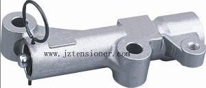 Hydraulic Tensioner Adjuster Tensioner, Timing Belt Tensioner, Hydraulic Adjuster Chain Tensioner for Mitsubish Pajero Md362861